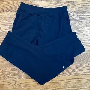 Lululemon pants